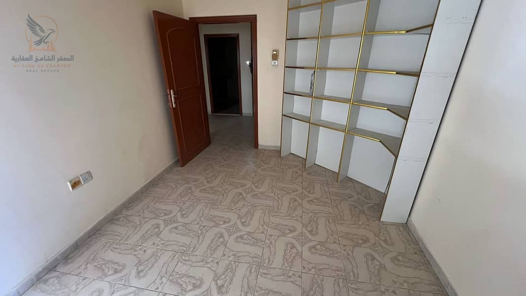 8 apartment-للا-يجار-1-غرف-النعيميه-عجمان-صورة-العقار-08. jpg
