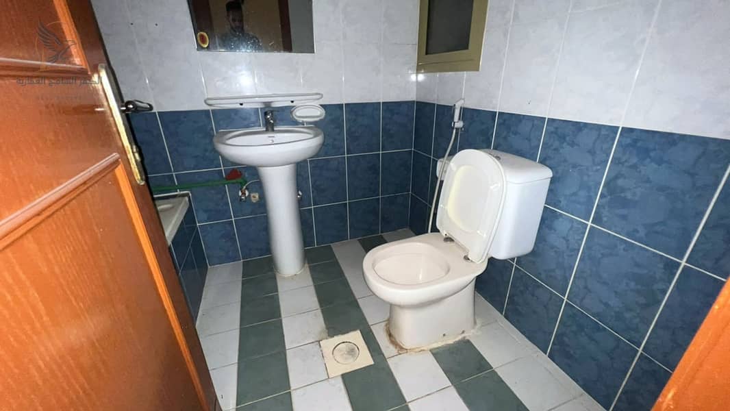 9 apartment-للا-يجار-1-غرف-النعيميه-عجمان-صورة-العقار-02. jpg