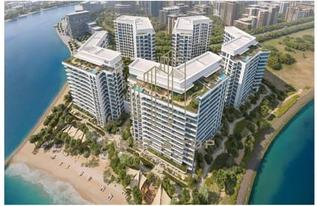 1 habitación Apartamento para en Venta en Al Mamzar, Sharjah - PHOTO-2026-09-19-13-14-20. jpg