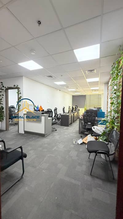 Office in affitto a Dubai Investments Park (DIP), Dubai - WhatsApp Image 2026-09-21 at 2.19. 30 PM (1). jpeg