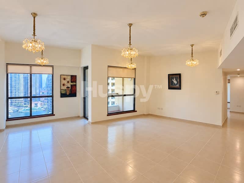Appartamento a Jumeirah Beach Residence (JBR),Sadaf,Sadaf 4, 3 camere da letto, 140000 AED - 16520734 Appartamento a Jumeirah Beach Residence (JBR),Sadaf,Sadaf 4, 3 camere da letto, 140000 AED - 16520734