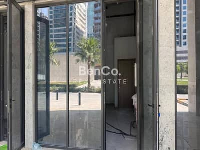 Shop zum Miete in Business Bay, Dubai - Geschäft in Business Bay,VYB, 110000 AED - 16583064 Shop zum Miete in Business Bay, Dubai - Geschäft in Business Bay,VYB, 110000 AED - 16583064