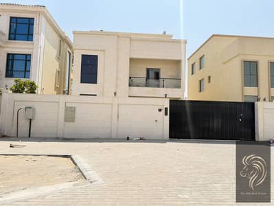 5 Camere Villa in affitto a Al Alia, Ajman - WhatsApp Image 2026-09-21 at 2.45. 14 PM. jpeg 5 Camere Villa in affitto a Al Alia, Ajman - WhatsApp Image 2026-09-21 at 2.45. 14 PM. jpeg