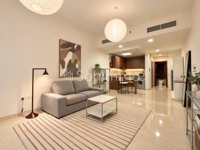 Studio for Rent in Mirdif, Dubai - ChatGPT Image Sep 21, 2026 at 02_01_46 PM. png