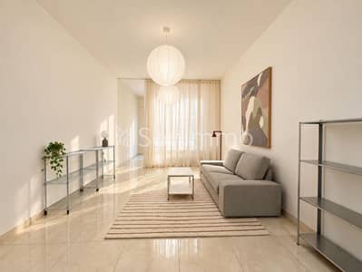 Monolocale in affitto a Mirdif, Dubai - ChatGPT Image Sep 21, 2026 at 01_36_43 PM. png