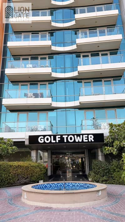 2 habitaciones Apartamento para en Alquiler en Dubai Sports City, Dubai - WhatsApp Image 2026-09-19 at 11.56. 53 AM. jpeg 2 habitaciones Apartamento para en Alquiler en Dubai Sports City, Dubai - WhatsApp Image 2026-09-19 at 11.56. 53 AM. jpeg
