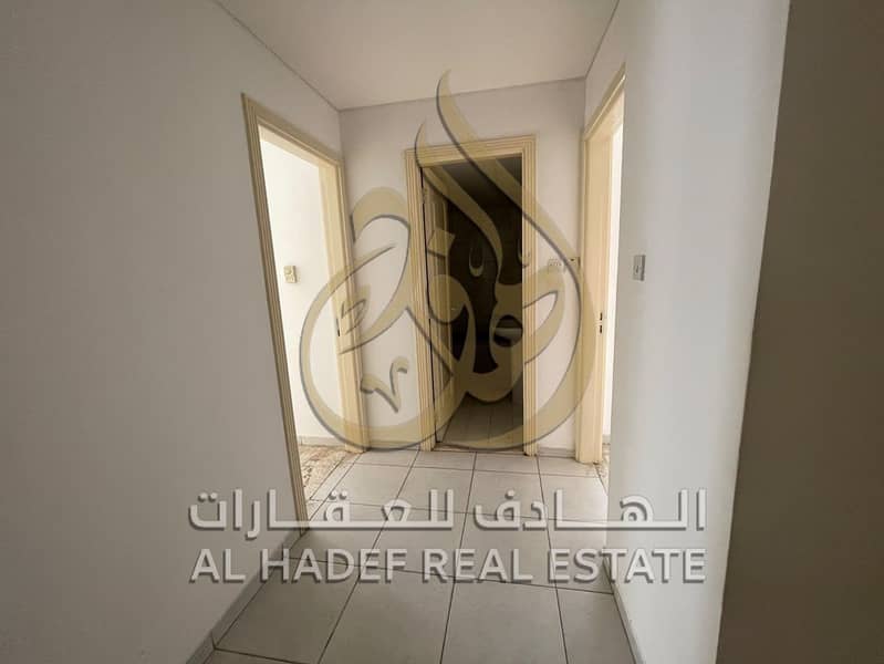 13 WhatsApp Image 2026-09-21 at 12.51. 02 PM. jpeg