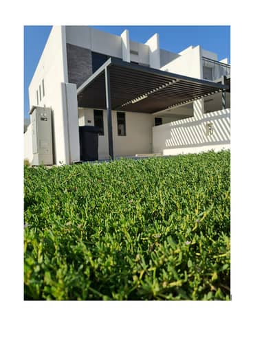 3 Slaapkamers Villa te Huur in DAMAC Hills 2 (Akoya by DAMAC), Dubai - Capture6. PNG 3 Slaapkamers Villa te Huur in DAMAC Hills 2 (Akoya by DAMAC), Dubai - Capture6. PNG