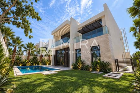 4 Schlafzimmer Villa zum Miete in Mohammed Bin Rashid City (MBR City), Dubai - ChatGPT Image Sep 21, 2026 at 11_29_53 AM