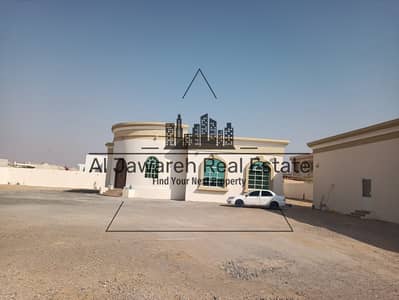 فیلا 4 غرف نوم للايجار في السلمة، أم القيوين - WhatsApp Image 2026-09-20 at 4.12. 51 PM (2). jpeg