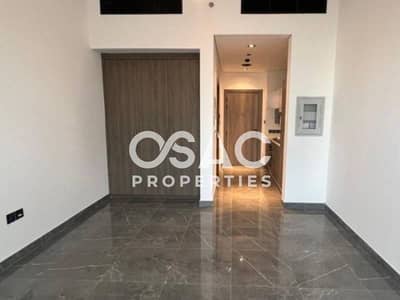 Monolocale in vendita a Arjan, Dubai - Appartamento a Arjan，Joya Dorado, 650000 AED - 16583108