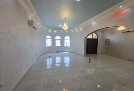 6 Schlafzimmer Villa zum Miete in Al Qusaidat, Ras Al Khaimah - original. jpg 6 Schlafzimmer Villa zum Miete in Al Qusaidat, Ras Al Khaimah - original. jpg
