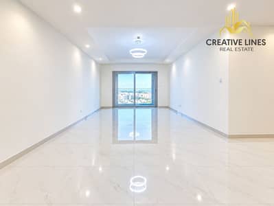 2 Bedroom Apartment for Rent in Al Karama, Dubai - 1000673853. png 2 Bedroom Apartment for Rent in Al Karama, Dubai - 1000673853. png