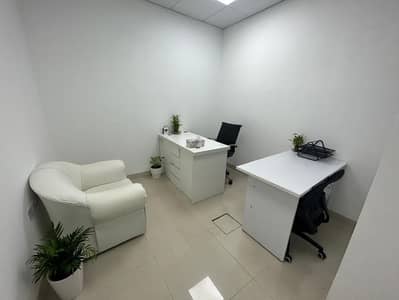 مکتب للايجار في ديرة، دبي - 0f187294-4018-41cf-99e3-c898d990c406. jpg مکتب للايجار في ديرة، دبي - 0f187294-4018-41cf-99e3-c898d990c406. jpg