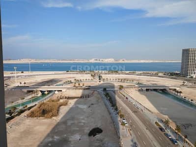 3 habitaciones Apartamento para en Venta en Al Reem Island, Abu Dhabi - Apartamento en Al Reem Island,Shams Abu Dhabi,Meera Shams Tower 2, 3 dormitorios, 3000000 AED - 16583105 3 habitaciones Apartamento para en Venta en Al Reem Island, Abu Dhabi - Apartamento en Al Reem Island,Shams Abu Dhabi,Meera Shams Tower 2, 3 dormitorios, 3000000 AED - 16583105