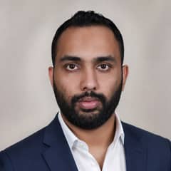 Thahir Abdul Rahim Thahir Abdul Rahim