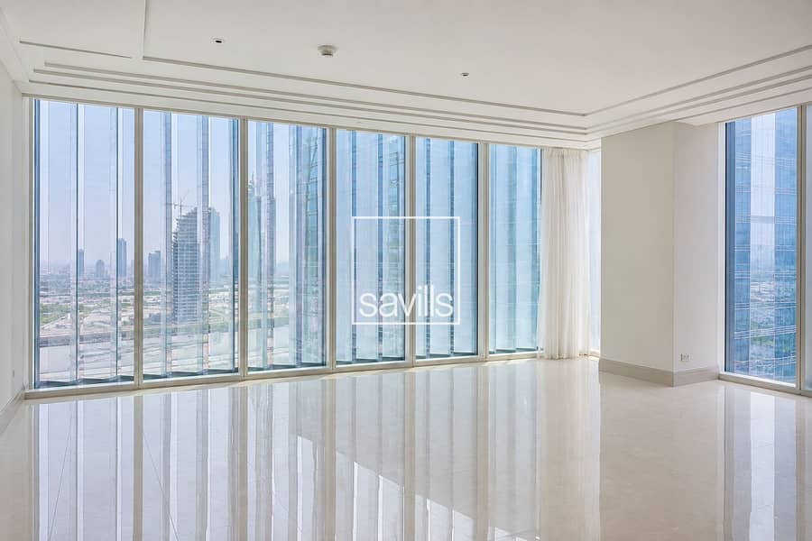 Appartamento a Al Maryah Island,Four Seasons Hotel, 1 camera da letto, 300000 AED - 16583124 Appartamento a Al Maryah Island,Four Seasons Hotel, 1 camera da letto, 300000 AED - 16583124