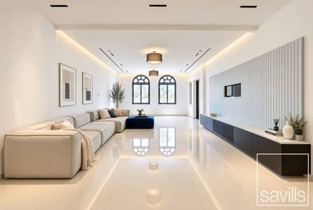 3 Schlafzimmer Wohnung zum Verkauf in Palm Jumeirah, Dubai - Wohnung in Palm Jumeirah,Golden Mile,Golden Mile 2, 3 schlafzimmer, 6150000 AED - 16540672 3 Schlafzimmer Wohnung zum Verkauf in Palm Jumeirah, Dubai - Wohnung in Palm Jumeirah,Golden Mile,Golden Mile 2, 3 schlafzimmer, 6150000 AED - 16540672