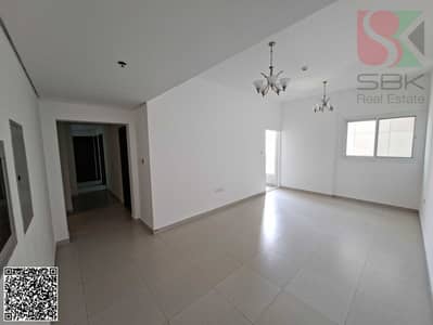 2 Bedroom Apartment for Rent in Al Jurf, Ajman - 20260910_144601. jpg (1). png