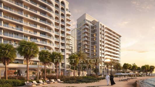 2 habitaciones Apartamento para en Venta en Al Seef, Sharjah - PHOTO-2026-09-19-13-14-21 2. jpg