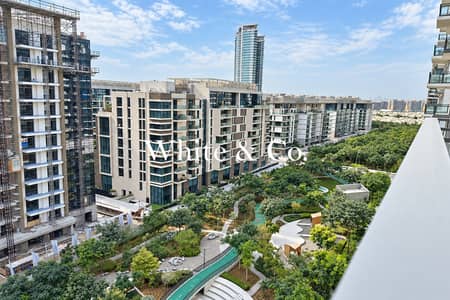 2 Camere Appartamento in vendita a Sobha Hartland, Dubai - Appartamento a Sobha Hartland，Wilton Park Residences，Wilton Park Residences II, 2 camere da letto, 2599999 AED - 16583146