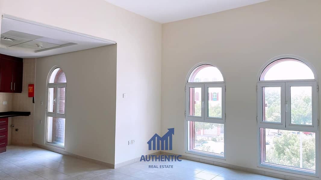 5 c167883a-e701-4eb5-b375-5bb7267bc438. jpg