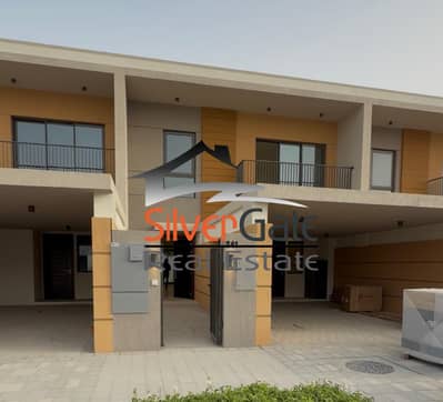 6 Camere Villa in affitto a Al Amerah, Ajman - WhatsApp Image 2026-06-18 at 6.01. 24 PM (1). jpeg 6 Camere Villa in affitto a Al Amerah, Ajman - WhatsApp Image 2026-06-18 at 6.01. 24 PM (1). jpeg