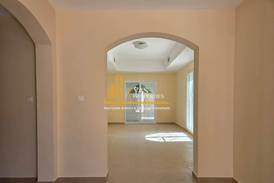 6 EDITED PICTURES 5BR ARABIC-2. JPG