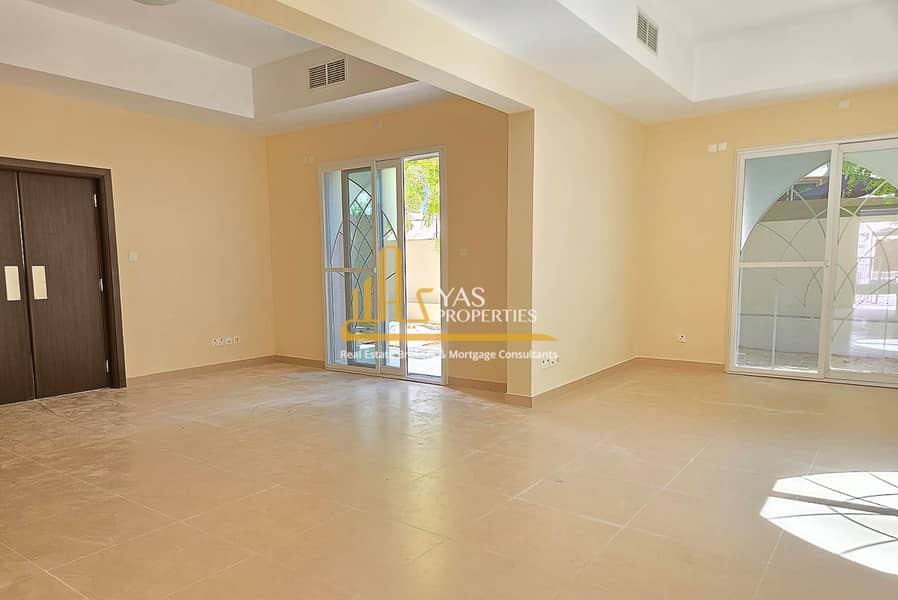 7 EDITED PICTURES 5BR ARABIC-3. JPG