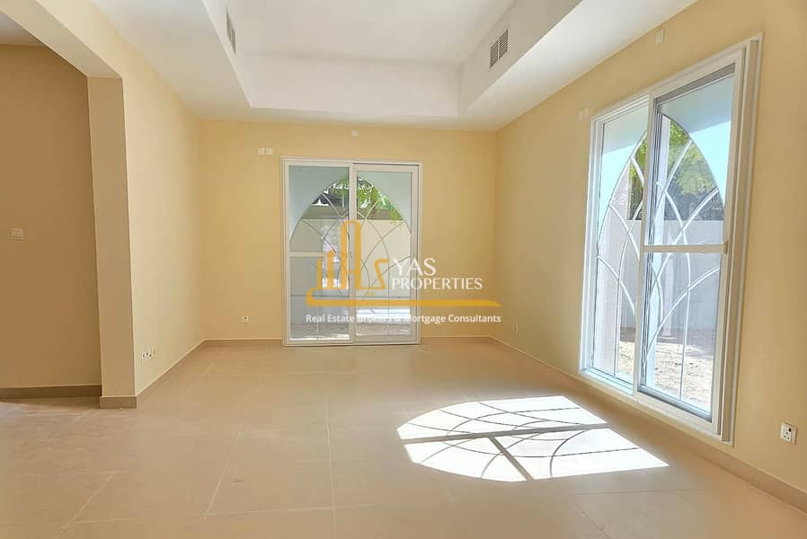 8 EDITED PICTURES 5BR ARABIC-5. JPG