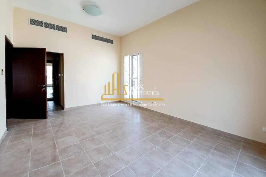 10 5 BR Traditional Villa New-39. jpg
