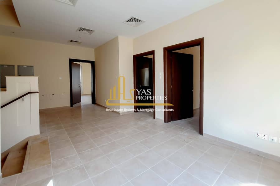 12 5 BR Traditional Villa New-48. jpg