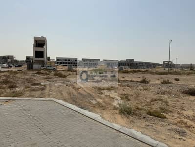 Plot in vendita a DAMAC Hills 2 (Akoya by DAMAC), Dubai - WhatsApp Image 2026-09-21 at 2.58. 05 PM. jpeg Plot in vendita a DAMAC Hills 2 (Akoya by DAMAC), Dubai - WhatsApp Image 2026-09-21 at 2.58. 05 PM. jpeg