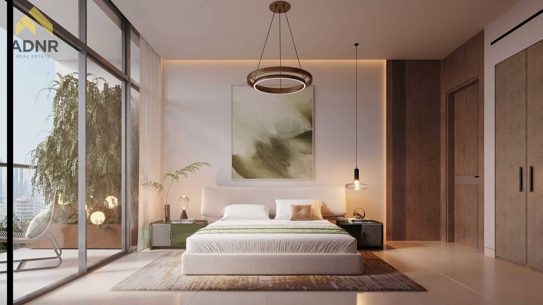 6 1 bhk ( bedroom ) 1. jpg