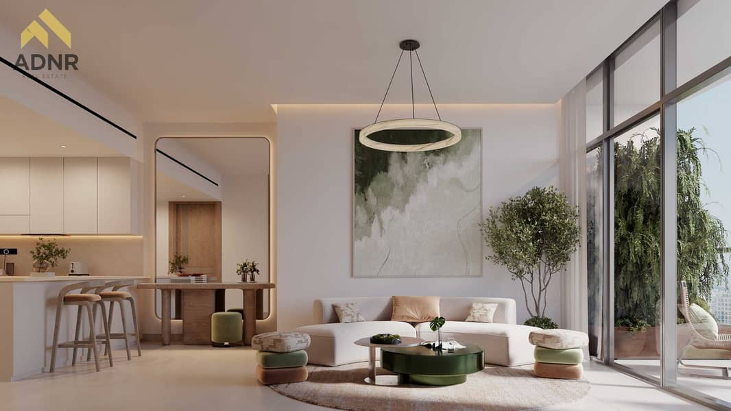 7 1 bhk ( living & kitchen ) 1. jpg