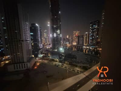 1 Camera Appartamento in affitto a Business Bay, Dubai - WhatsApp Image 2026-09-21 at 12.36. 57. jpeg 1 Camera Appartamento in affitto a Business Bay, Dubai - WhatsApp Image 2026-09-21 at 12.36. 57. jpeg