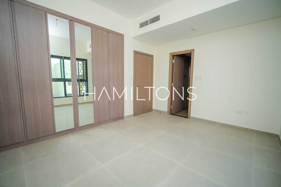 2 Copy of KCB_8621. jpg