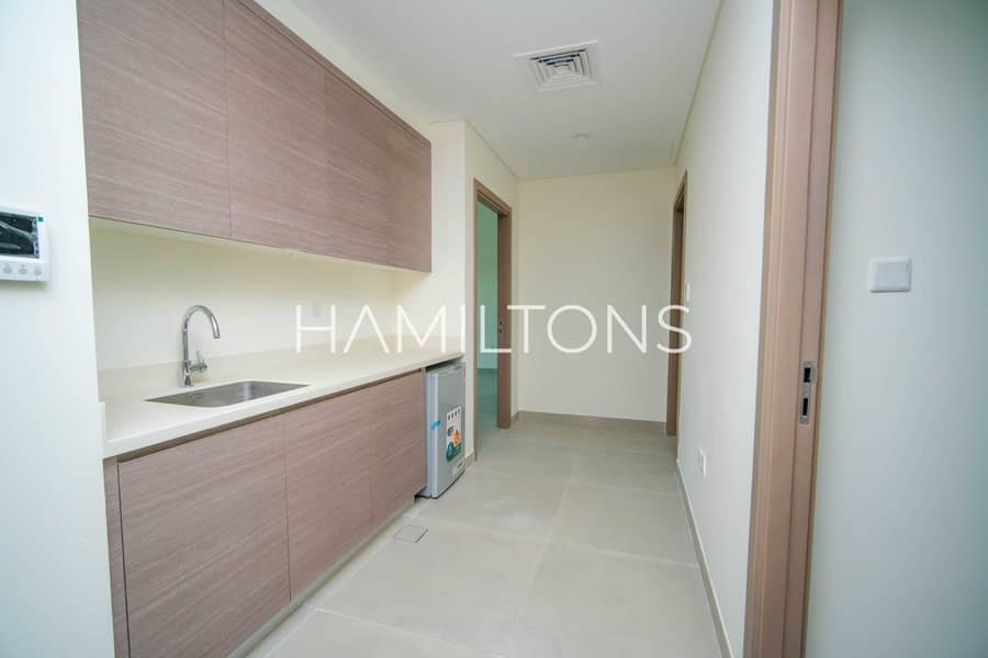 25 Copy of KCB_8609. jpg