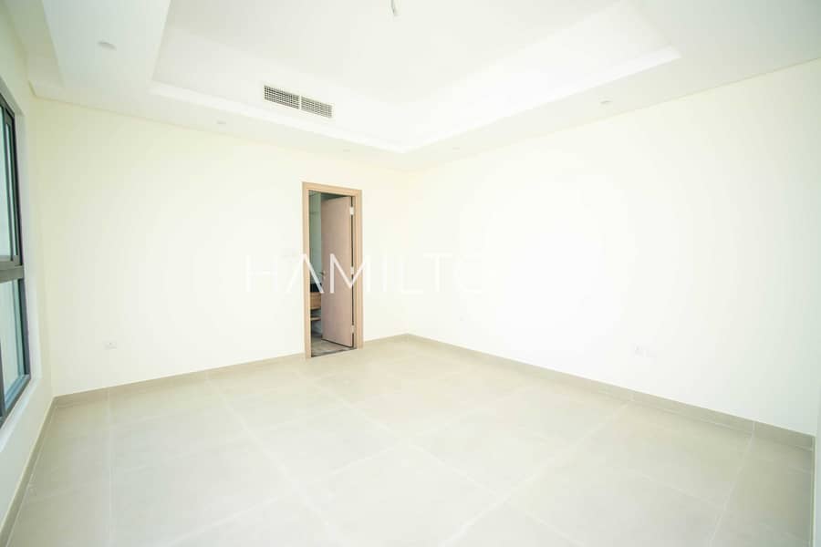 31 Copy of KCB_8603. jpg