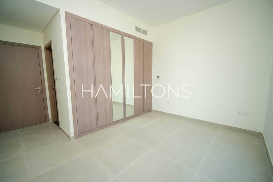 36 Copy of KCB_8616. jpg