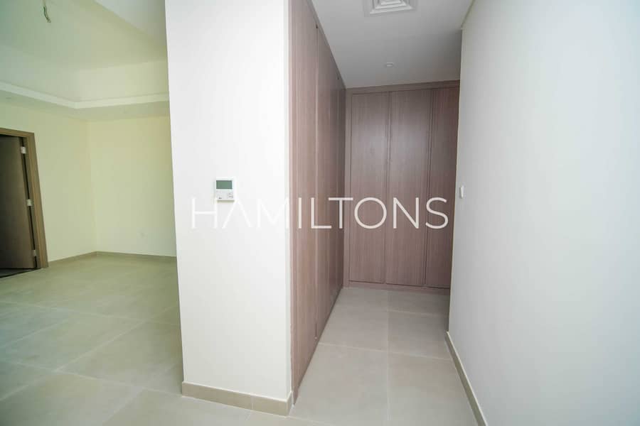 40 Copy of KCB_8610. jpg
