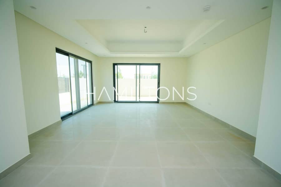 47 Copy of KCB_8636. jpg