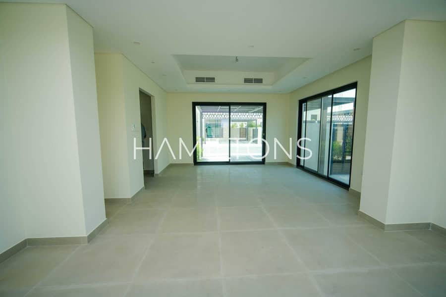 49 Copy of KCB_8638. jpg