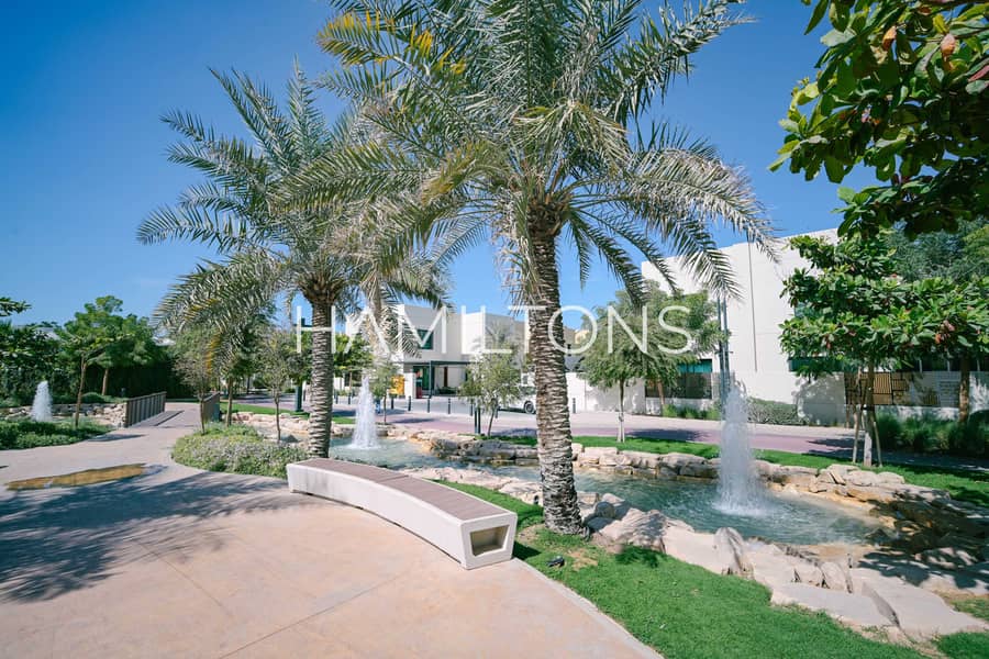 54 Copy of KCB_9787. jpg