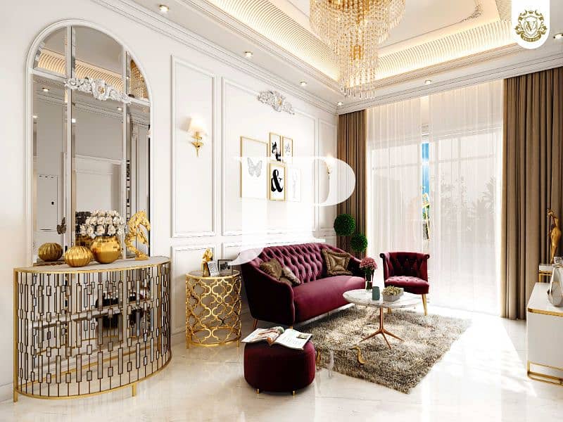 3 Living Room. jpg