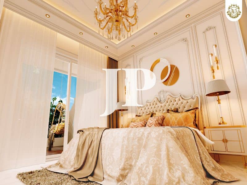 4 Bedroom1. jpg