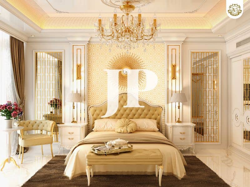5 Executive Suite. jpg