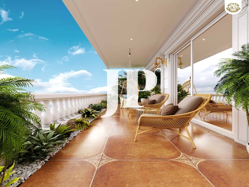 7 BALCONY-View1. jpg