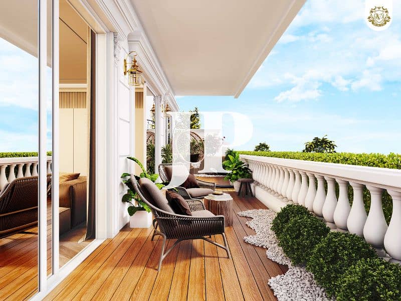 8 Balcony-View 2. jpg