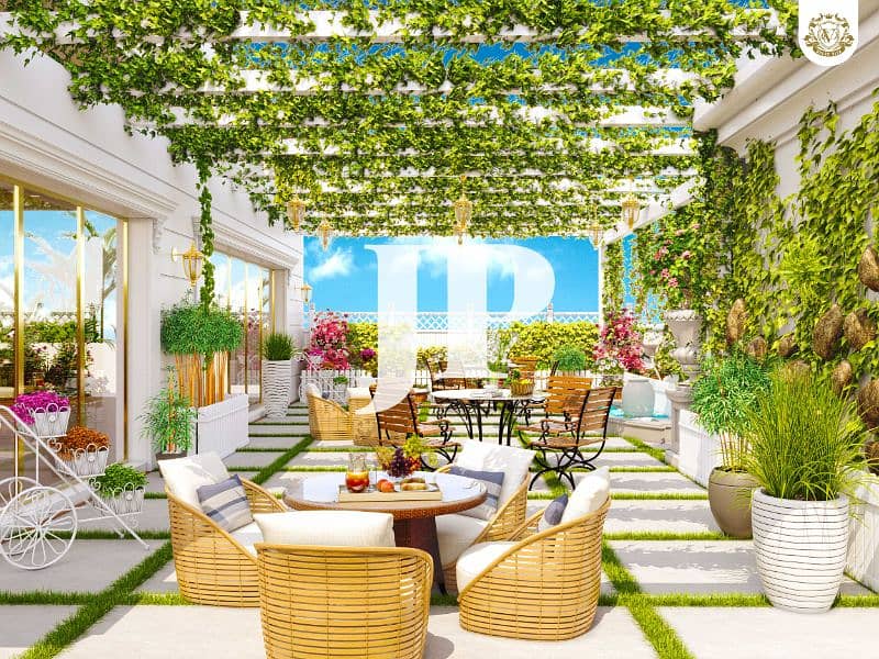 9 Tuscany Sky Gardens. jpg